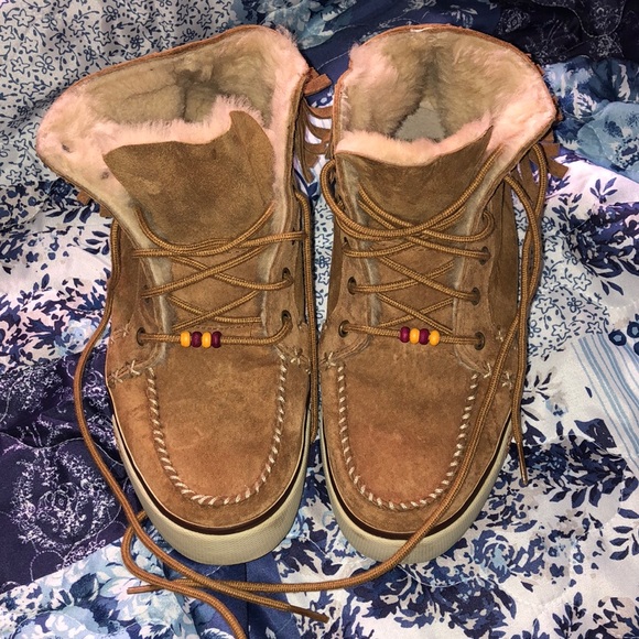 UGG Shoes - UGG shoes